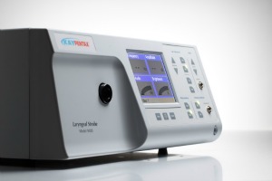 EMEA_ENT_PRO-P_Strobe-Model-9400_01_800x533.jpg