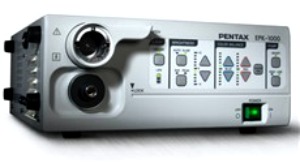 EPK-i1000.jpg