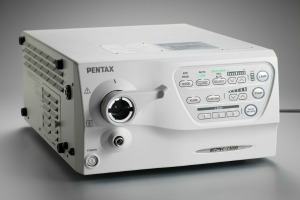 EPK-i5000.jpg
