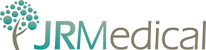 JR_Medical_Logo.png