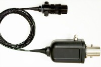 Global_APD_PRO-P_PVK-1070Z28800X53329.jpg