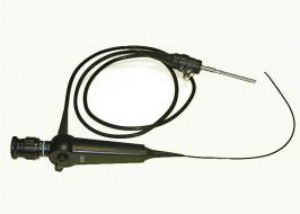 FNL-7RP3.jpg