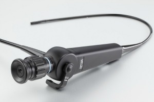 FNL-10RP3.jpg