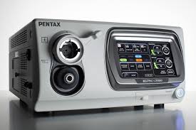 epk-i7000.jpg