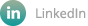 linkedin.png