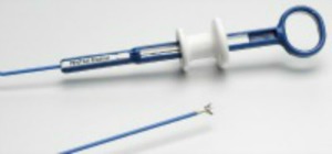 Pentax_Biopsy_Forcep.jpg