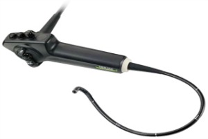 VNL-1590STI.jpg