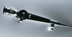 pentax_fnl-10rbs.jpg