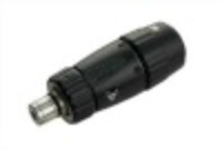 Battery_Light_Source.jpg
